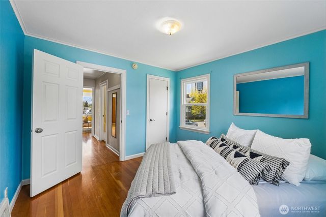 1911 13th Street, Everett, WA 98201