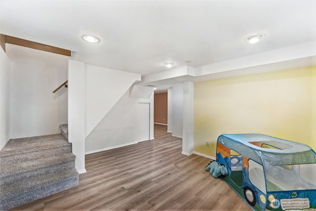 1911 13th Street, Everett, WA 98201