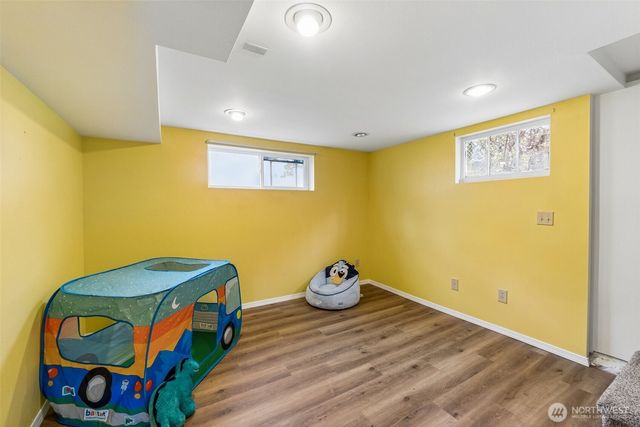 1911 13th Street, Everett, WA 98201