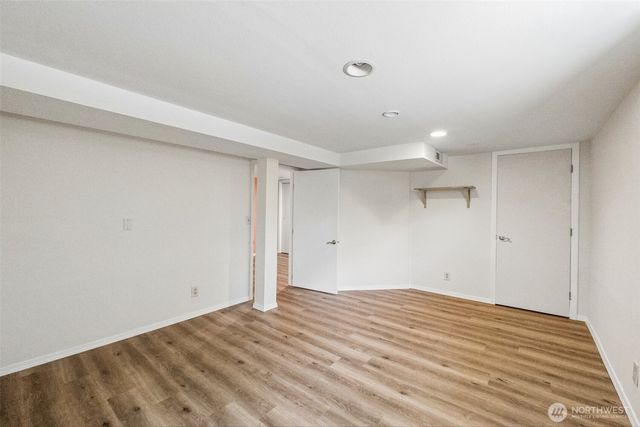 1911 13th Street, Everett, WA 98201