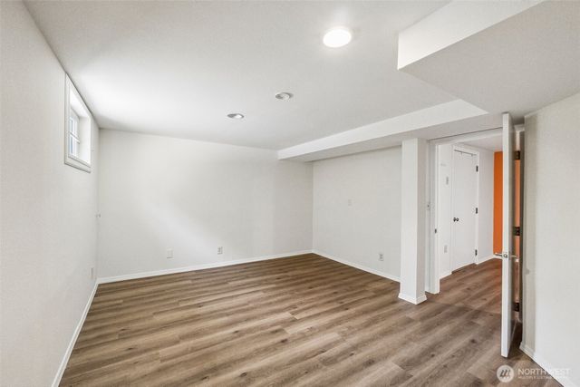 1911 13th Street, Everett, WA 98201