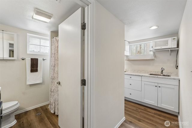 1911 13th Street, Everett, WA 98201