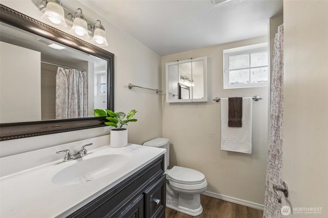 1911 13th Street, Everett, WA 98201