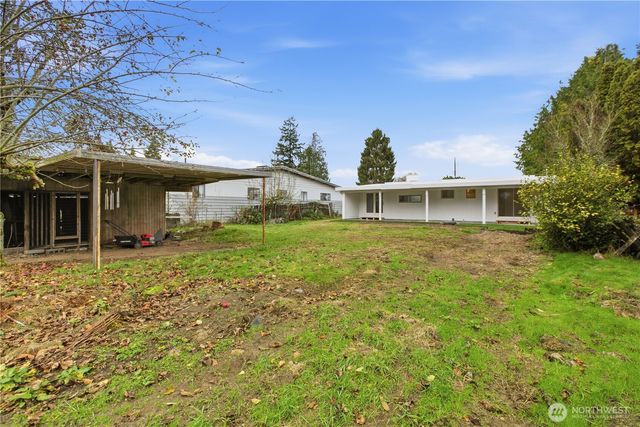 1361 S 279th Street, Des Moines, WA 98198