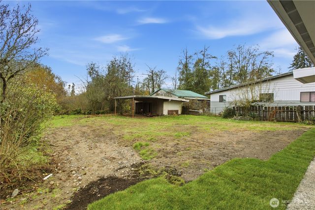 1361 S 279th Street, Des Moines, WA 98198