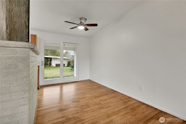 1361 S 279th Street, Des Moines, WA 98198