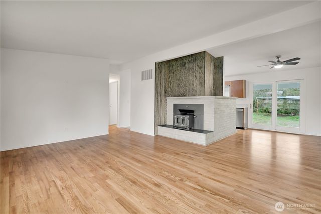 1361 S 279th Street, Des Moines, WA 98198