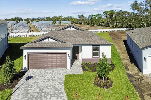 4718 OUTHAUL RUN, Palmetto, FL 34221