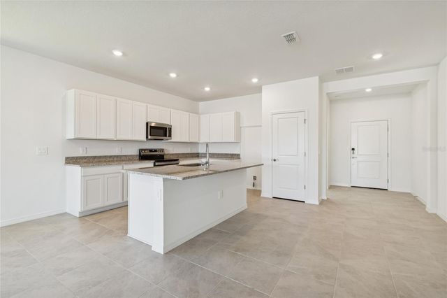 4718 OUTHAUL RUN, Palmetto, FL 34221