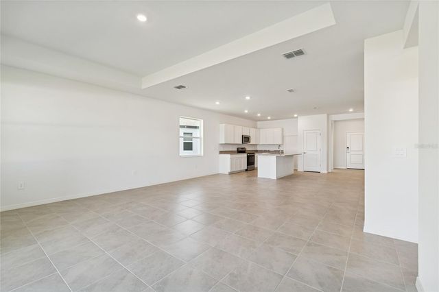 4718 OUTHAUL RUN, Palmetto, FL 34221