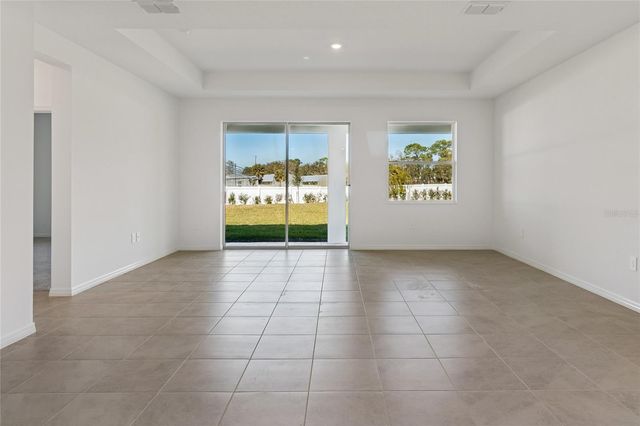 4718 OUTHAUL RUN, Palmetto, FL 34221