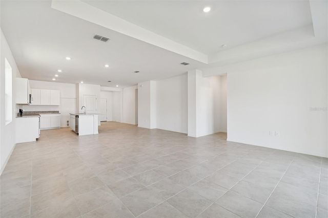 4718 OUTHAUL RUN, Palmetto, FL 34221