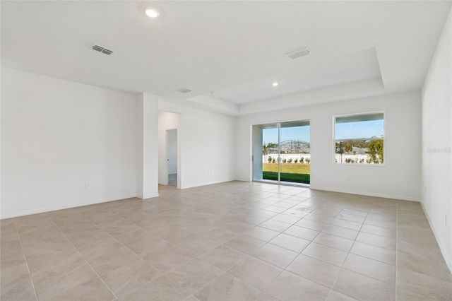 4718 OUTHAUL RUN, Palmetto, FL 34221