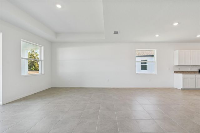 4718 OUTHAUL RUN, Palmetto, FL 34221