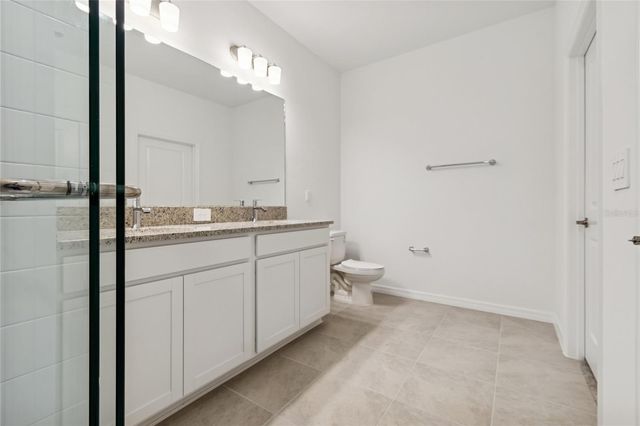 4718 OUTHAUL RUN, Palmetto, FL 34221