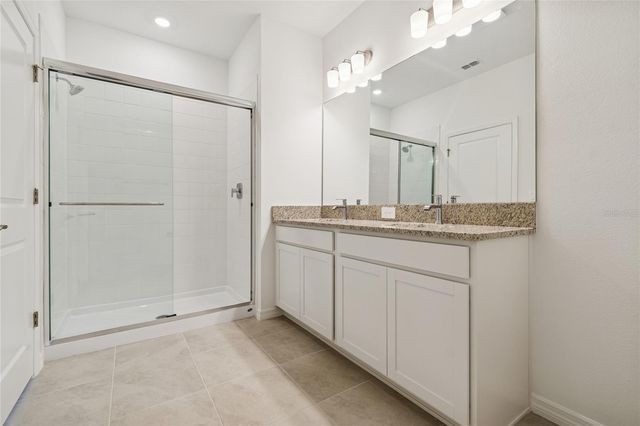 4718 OUTHAUL RUN, Palmetto, FL 34221