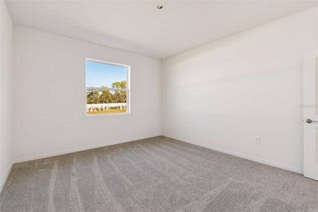 4718 OUTHAUL RUN, Palmetto, FL 34221