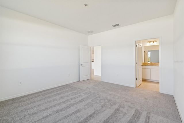 4718 OUTHAUL RUN, Palmetto, FL 34221