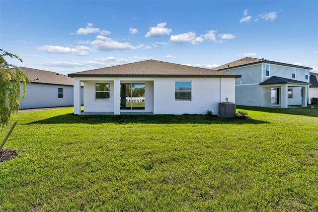 4718 OUTHAUL RUN, Palmetto, FL 34221
