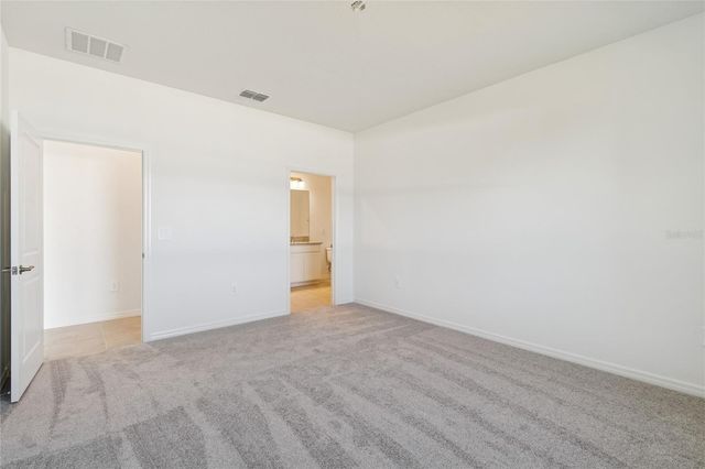 4718 OUTHAUL RUN, Palmetto, FL 34221