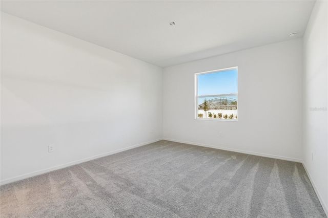 4718 OUTHAUL RUN, Palmetto, FL 34221