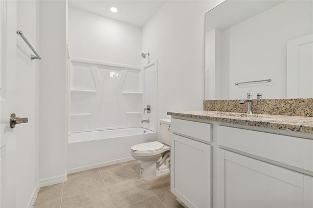 4718 OUTHAUL RUN, Palmetto, FL 34221