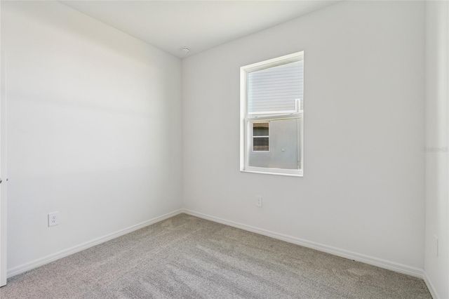 4718 OUTHAUL RUN, Palmetto, FL 34221