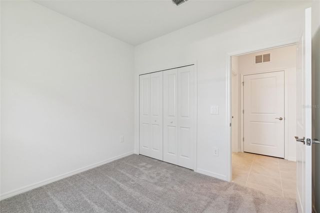 4718 OUTHAUL RUN, Palmetto, FL 34221