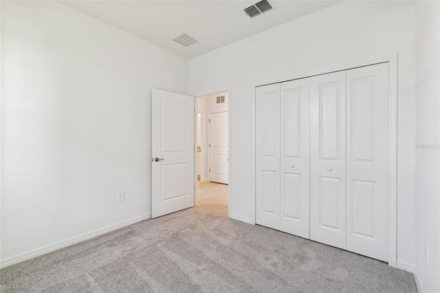 4718 OUTHAUL RUN, Palmetto, FL 34221