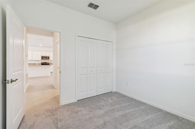 4718 OUTHAUL RUN, Palmetto, FL 34221