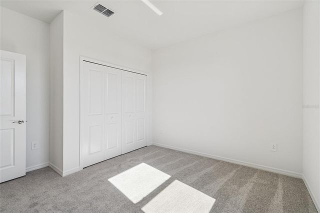 4718 OUTHAUL RUN, Palmetto, FL 34221