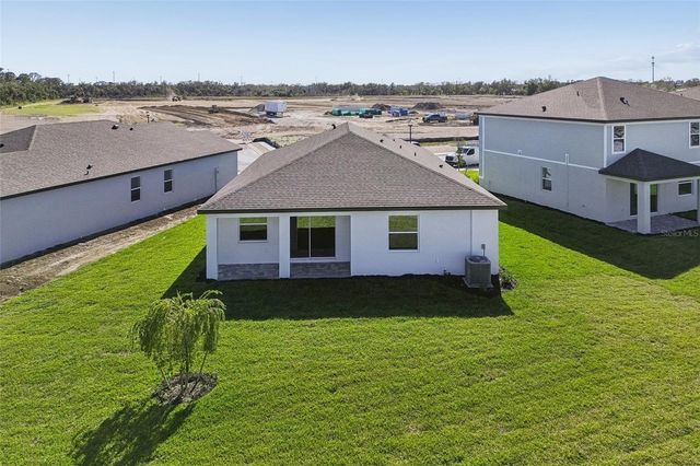 4718 OUTHAUL RUN, Palmetto, FL 34221