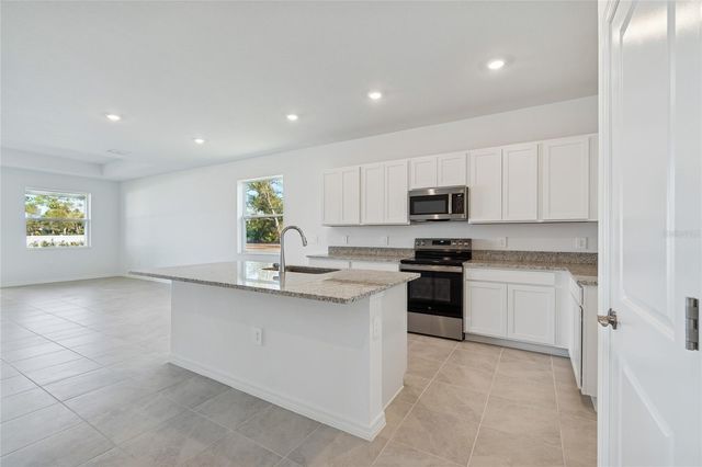 4718 OUTHAUL RUN, Palmetto, FL 34221