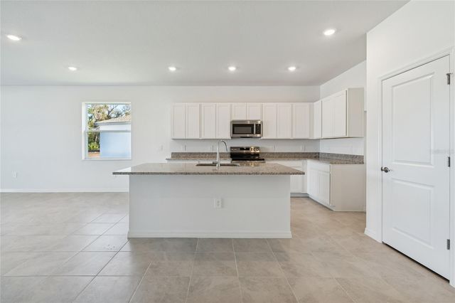 4718 OUTHAUL RUN, Palmetto, FL 34221