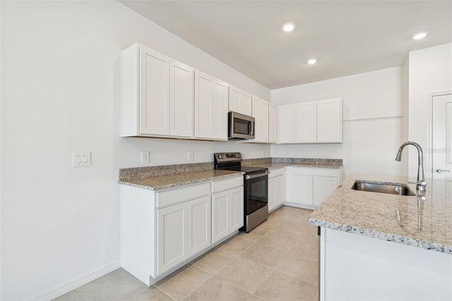4718 OUTHAUL RUN, Palmetto, FL 34221