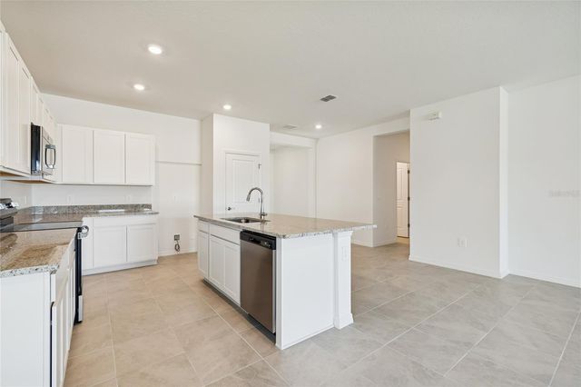 4718 OUTHAUL RUN, Palmetto, FL 34221