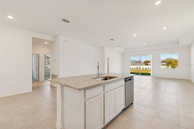 4718 OUTHAUL RUN, Palmetto, FL 34221