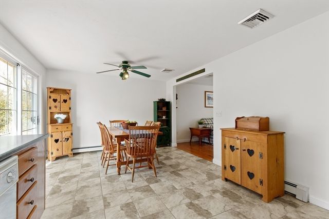 51 Anthony Street, Berkley, MA 02779