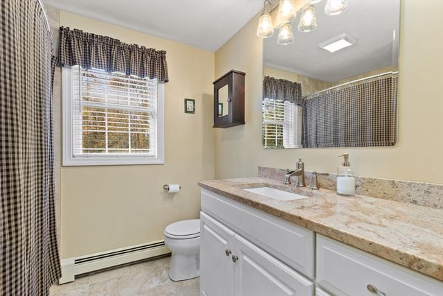51 Anthony Street, Berkley, MA 02779