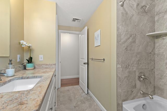 51 Anthony Street, Berkley, MA 02779