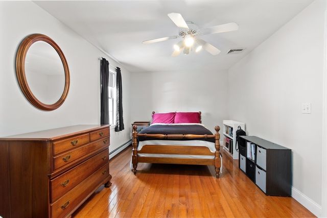 51 Anthony Street, Berkley, MA 02779