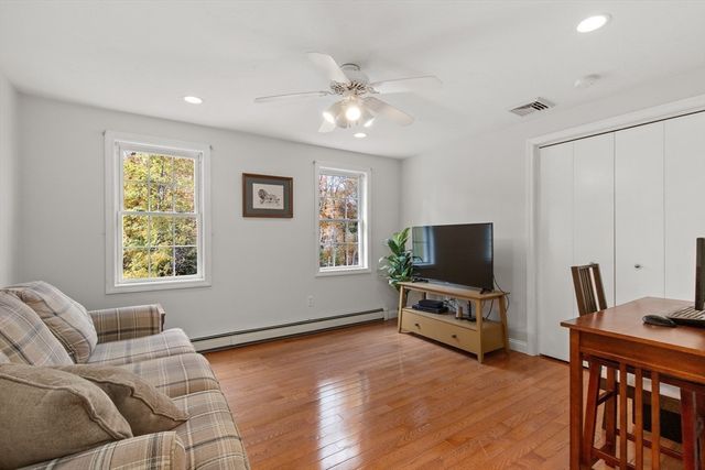 51 Anthony Street, Berkley, MA 02779