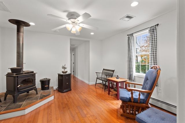51 Anthony Street, Berkley, MA 02779