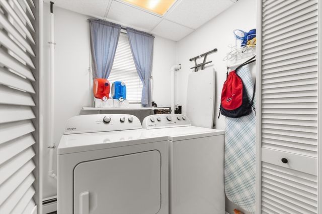 51 Anthony Street, Berkley, MA 02779