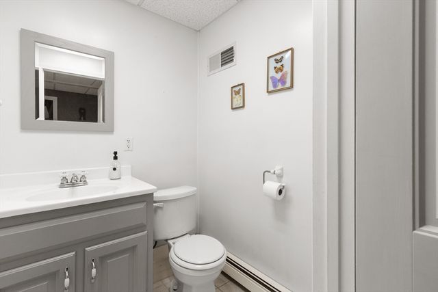 51 Anthony Street, Berkley, MA 02779