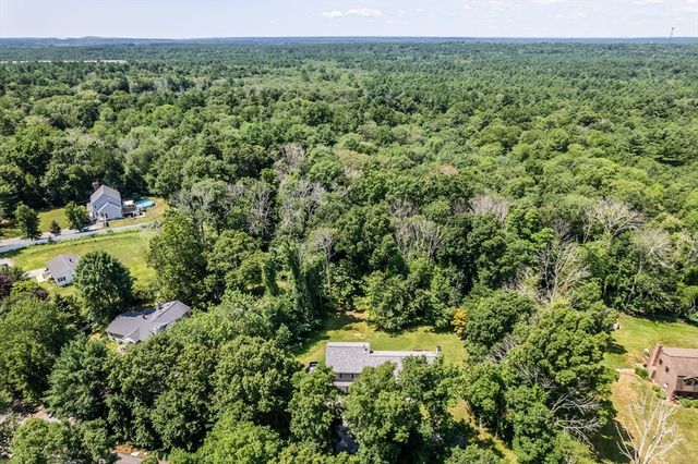 51 Anthony Street, Berkley, MA 02779