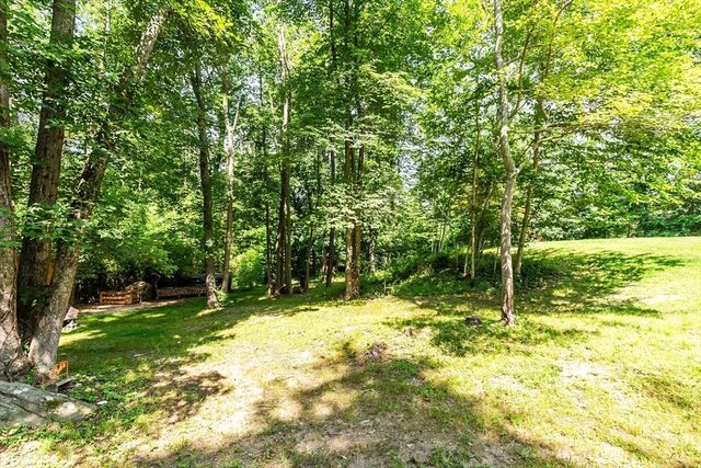 51 Anthony Street, Berkley, MA 02779