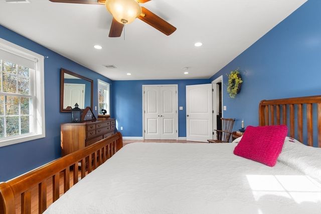 51 Anthony Street, Berkley, MA 02779
