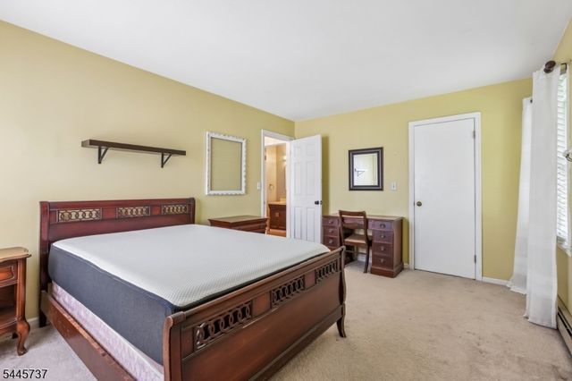 11 Woodward Ave, Bloomingdale Boro, NJ 07403