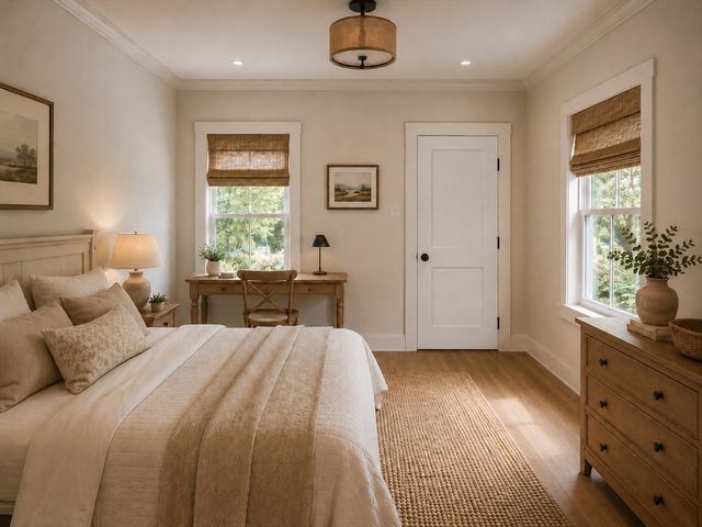 9 Montana Road, Hopkinton, MA 01748